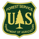USForestService-150x150