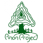 pinion-project-150x150