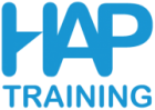 HAP Logo