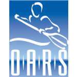 Oars-150x150